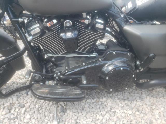 2018 HARLEY-DAVIDSON FLHRXS 1HD1KVC15JB685441