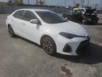 2019 TOYOTA  COROLLA