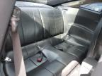 2011 Mitsubishi Eclipse Gs Sport იყიდება Lebanon-ში, TN - Front End