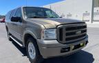 2003 FORD  EXCURSION