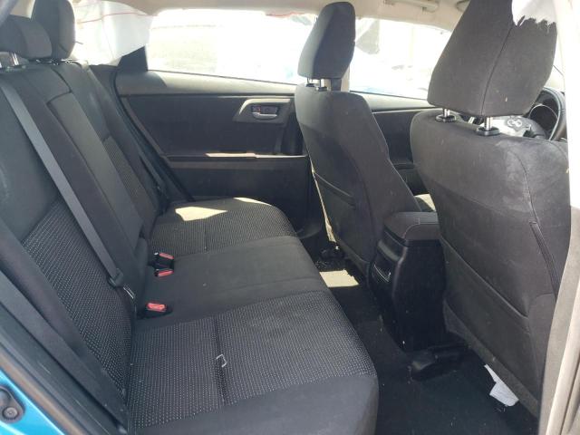 2016 TOYOTA SCION JTNKARJE2GJ512623