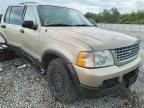 2003 FORD  EXPLORER