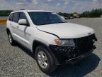 2014 JEEP  CHEROKEE