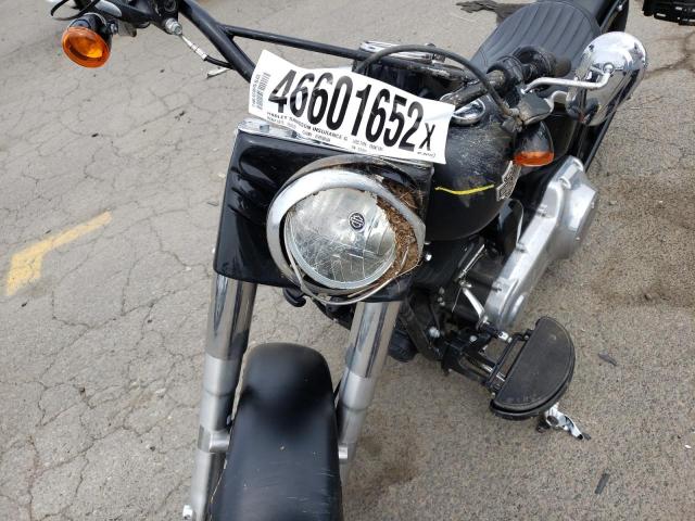 2017 HARLEY-DAVIDSON FLS SOFTAI 1HD1JRV14HB035985