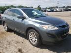 2010 MAZDA  CX-9