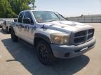 2008 DODGE  RAM 1500