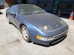 1993 NISSAN  300ZX