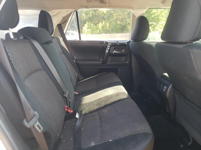 2019 TOYOTA 4RUNNER JTEBU5JR3K5696085