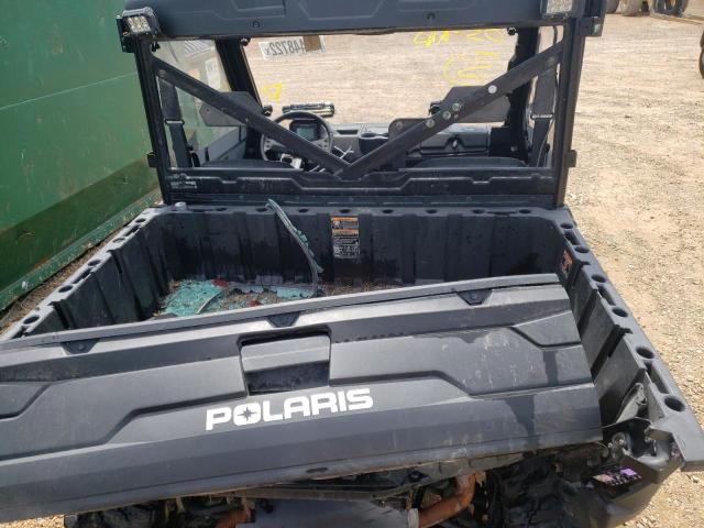 2020 POLARIS RANGER 100 3NSTAE995LN229101