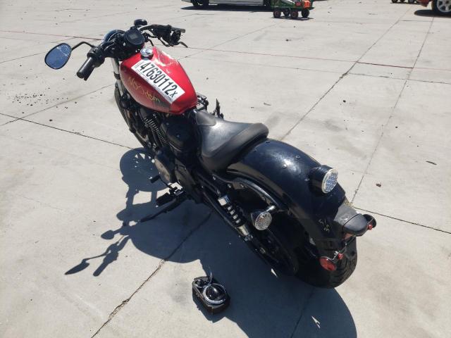 2015 YAMAHA XVS950 CU JYAVN05E4FA008130