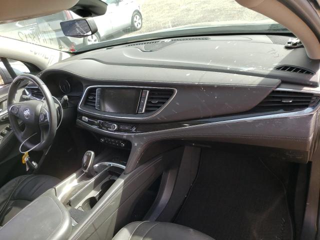 2020 BUICK ENCLAVE AV 5GAEVCKW2LJ239429