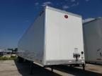 photo GREAT DANE TRAILER DRY VAN 2020