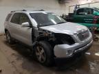 2010 GMC  ACADIA