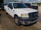 2005 FORD  F150