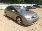 2006 HONDA  CIVIC