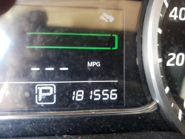 Фото: 3N1AB7AP0FL696859 - 8