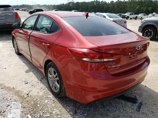 Фото: 5NPD84LFXHH200044 - 3