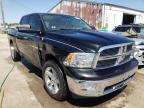 DODGE RAM 1500 2011 foto