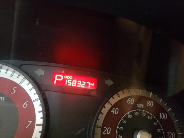 Невідомо