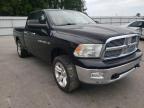 2012 DODGE  RAM 1500