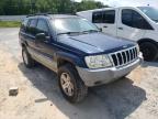 2000 JEEP  CHEROKEE