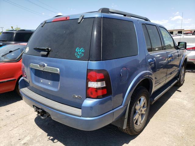 Фото: 1FMEU73E99UA17584 - 4