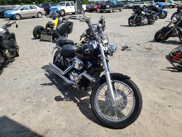 2005 HONDA VT750 C JH2RC44065M800227