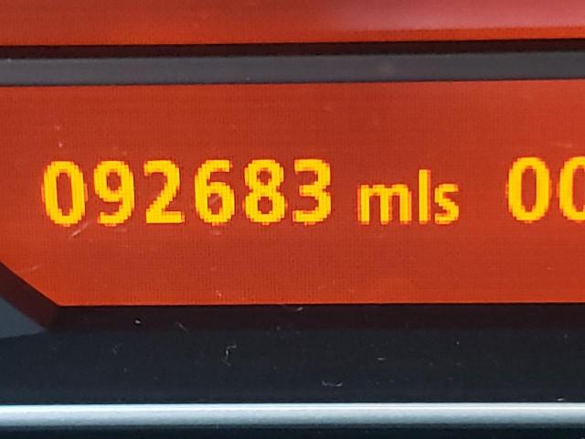 Невідомо