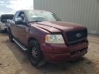 2005 FORD  F150