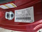 2011 Mitsubishi Eclipse Gs Sport იყიდება Lebanon-ში, TN - Front End