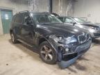 2009 BMW  X5