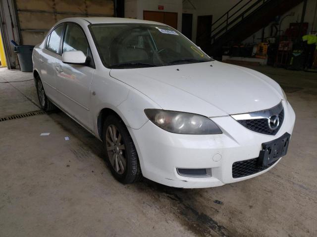 Фото: JM1BK12F971709752 - 1