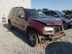 2004 CHEVROLET  TRAILBLZR