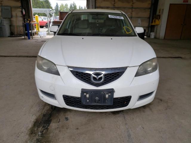 Фото: JM1BK12F971709752 - 9