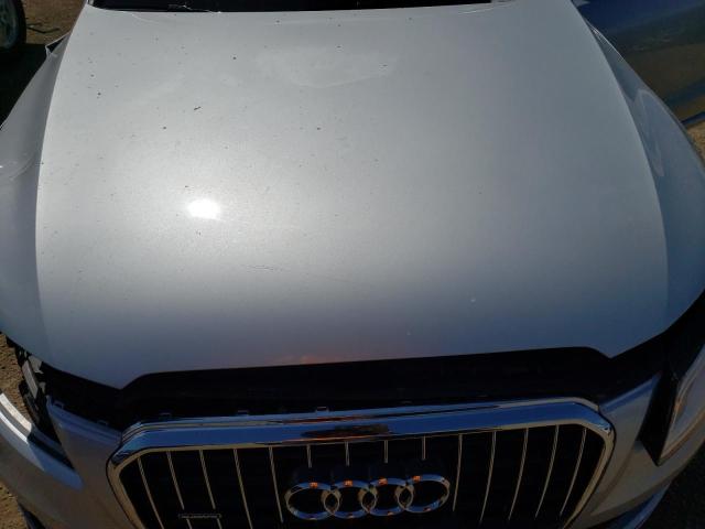 VIN WA1LFAFP9DA018979 2013 Audi Q5, Premium Plus no.7