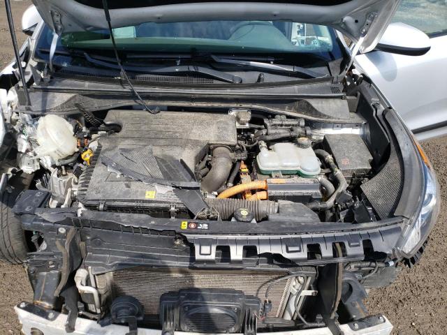 2017 KIA NIRO KNDCB3LC3H5080939