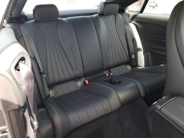 2020 MERCEDES-BENZ E 450 WDD1J6HB6LF122847