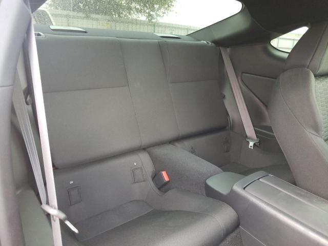 2022 TOYOTA GR 86 JF1ZNBC10N8753051