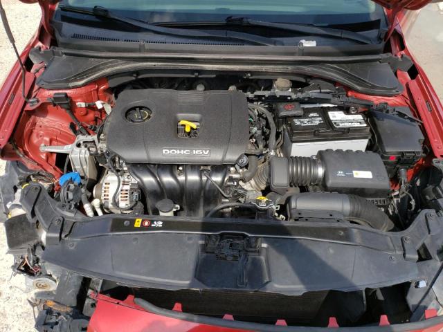 Фото: 5NPD84LFXHH200044 - 7