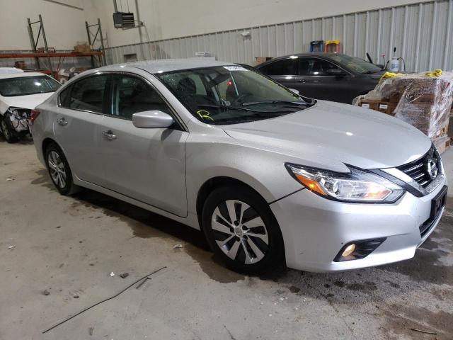 Фото: 1N4AL3AP4JC115490 - 1