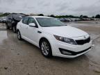 2013 KIA  OPTIMA