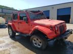 JEEP WRANGLER 2015 foto