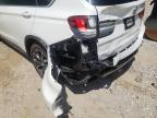 2018 BMW X5 5UXKR0C53J0Y01740 8