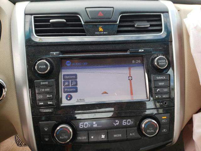 Фото: 1N4AL3AP9DN471541 - 9