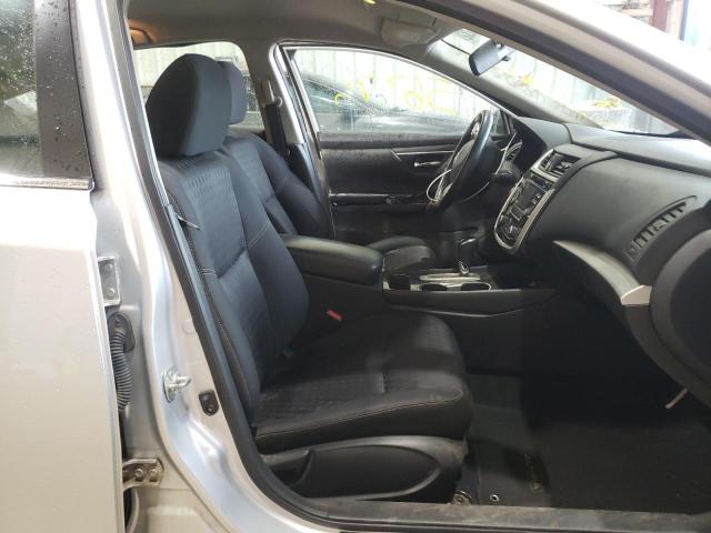 Фото: 1N4AL3AP4JC115490 - 5