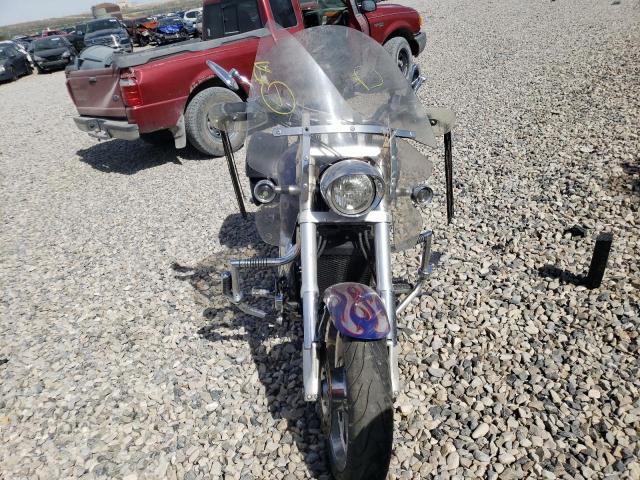2002 HONDA VTX1800 C 1HFSC46132A000536