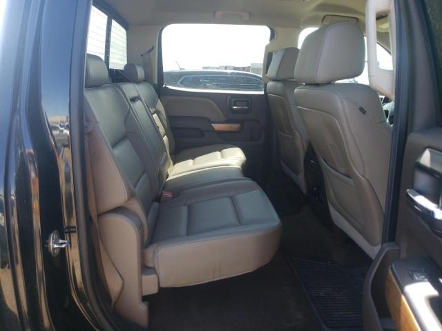 2015 CHEVROLET SILVRDO LT 1GC1KWE84FF611154