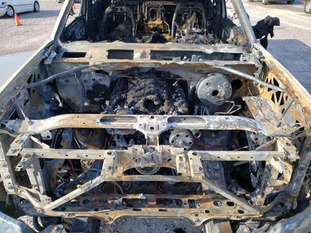 3GCUKREC6HG323849 CHEVROLET ALL Models 2017