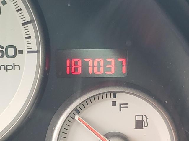 Невідомо