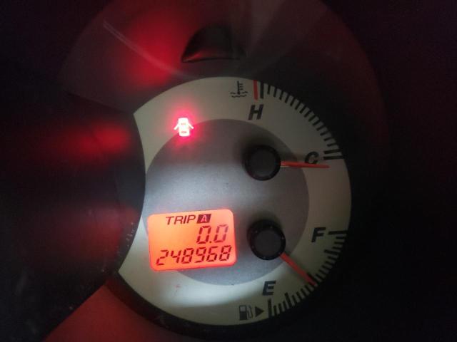 Фото: JM1BK12F971709752 - 8